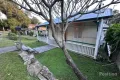 Property photo of 24 Sisley Street St Lucia QLD 4067