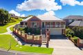 Property photo of 15 Dunvegan Court Warrnambool VIC 3280