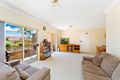 Property photo of 14/1-5 Sunnyside Avenue Caringbah NSW 2229