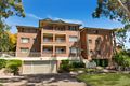 Property photo of 14/1-5 Sunnyside Avenue Caringbah NSW 2229