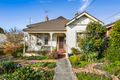 Property photo of 20 Fairfield Grove Caulfield South VIC 3162