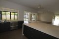 Property photo of 47 Conch Street Mission Beach QLD 4852