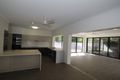 Property photo of 47 Conch Street Mission Beach QLD 4852