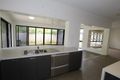 Property photo of 47 Conch Street Mission Beach QLD 4852