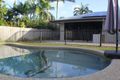 Property photo of 47 Conch Street Mission Beach QLD 4852