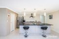 Property photo of 78 Shreeve Road Canning Vale WA 6155