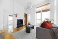 Property photo of 364 Station Street Carlton North VIC 3054
