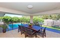 Property photo of 17 Emperor Drive Redland Bay QLD 4165