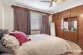 Property photo of 16 Cornwall Road Auburn NSW 2144