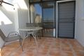 Property photo of 97 Pine Avenue Leeton NSW 2705