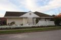 Property photo of 28 Boord Street Semaphore South SA 5019