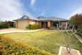 Property photo of 62 Bluehaven Drive Old Bar NSW 2430
