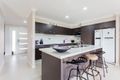 Property photo of 62 Bluehaven Drive Old Bar NSW 2430