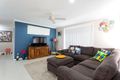 Property photo of 62 Bluehaven Drive Old Bar NSW 2430