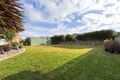 Property photo of 62 Bluehaven Drive Old Bar NSW 2430