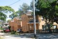 Property photo of 54 Minneapolis Crescent Maroubra NSW 2035