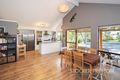 Property photo of 12 Bird Wood Lane Cowaramup WA 6284