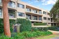 Property photo of 54-58 Dee Why Parade Dee Why NSW 2099