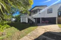 Property photo of 61 Moreton Street Maryborough QLD 4650
