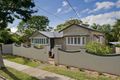 Property photo of 119 Ashgrove Avenue Ashgrove QLD 4060