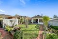 Property photo of 20 Fairfield Grove Caulfield South VIC 3162