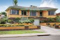 Property photo of 7 Bourke Street Essendon West VIC 3040