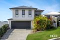 Property photo of 8 Sawyer Street Spring Mountain QLD 4300