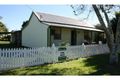 Property photo of 58 Kinchela Street Gladstone NSW 2440