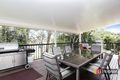 Property photo of 20 Whitford Street Tingalpa QLD 4173