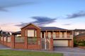 Property photo of 15 Dunvegan Court Warrnambool VIC 3280
