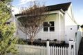 Property photo of 2AA Bennett Street Richmond VIC 3121