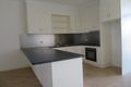 Property photo of 97 Pine Avenue Leeton NSW 2705