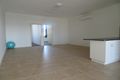 Property photo of 97 Pine Avenue Leeton NSW 2705