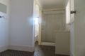 Property photo of 97 Pine Avenue Leeton NSW 2705