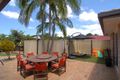 Property photo of 36 Orchid Drive Mount Cotton QLD 4165