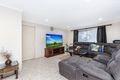 Property photo of 109 McGregors Road Warrnambool VIC 3280