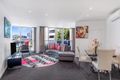 Property photo of 105/1 Marmion Place Docklands VIC 3008