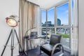 Property photo of 105/1 Marmion Place Docklands VIC 3008