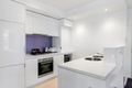 Property photo of 105/1 Marmion Place Docklands VIC 3008