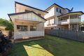 Property photo of 1/48 Yeronga Street Yeronga QLD 4104