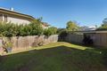 Property photo of 1/48 Yeronga Street Yeronga QLD 4104