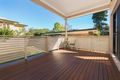 Property photo of 1/48 Yeronga Street Yeronga QLD 4104