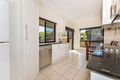 Property photo of 1/48 Yeronga Street Yeronga QLD 4104