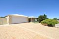 Property photo of 3 Newell Place Dawesville WA 6211