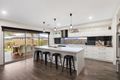 Property photo of 84 Sherwood Road Chirnside Park VIC 3116