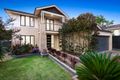 Property photo of 10 Jellicoe Street Box Hill South VIC 3128