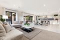 Property photo of 10 Jellicoe Street Box Hill South VIC 3128