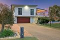 Property photo of 3 Mitchell Street Elliott Heads QLD 4670