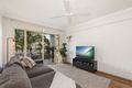 Property photo of 16/51 Pittwater Road Manly NSW 2095