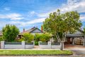 Property photo of 3 Allison Road Elsternwick VIC 3185